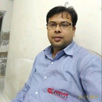 Ranveer Ray