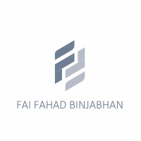 Fai Binjabhan, Socpa,Lcgpa