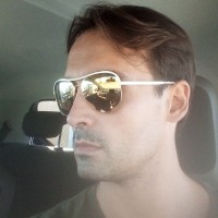 Andrea Buselli