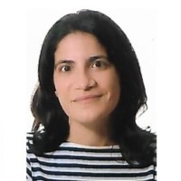 Esperanza Hidalgo López