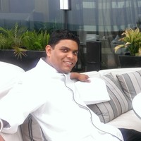 Aniket Das