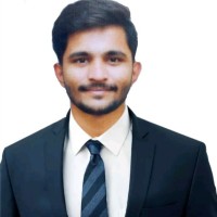 Prathamesh Ghadge