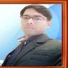 Sanoj Kumar