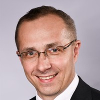 Milan Kane