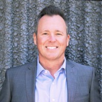 Bradley Keil, Cmca, Ams