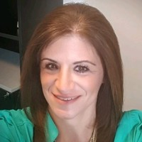 Jody Lipari