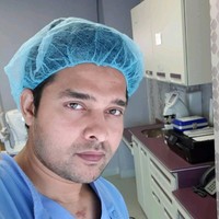 Hussam Uddin