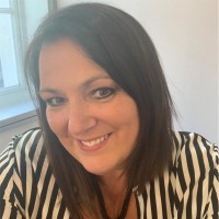 Ann Manwaring