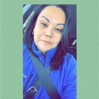 Amy Swan