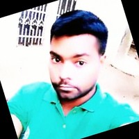 Jagmohan Singh
