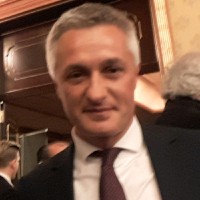 Luca Sironi