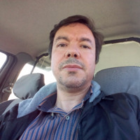 José Garcia