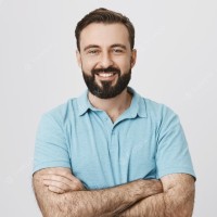 sohrab entezari