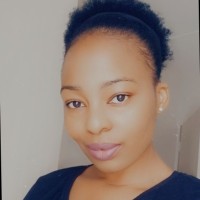 Thabelo Rangolo