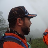 Juan Vicente Gomez Murillo