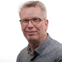 Michael Guldberg
