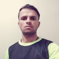 Azar Pathan
