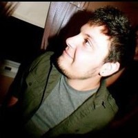 Michael Gonzalez