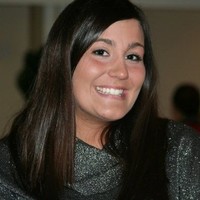 Kelsea Cadwell