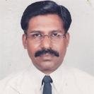 Harindra Nath