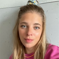 Joanna Jaxa-Chamiec