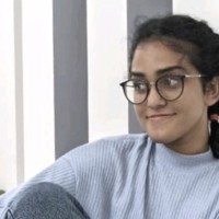 Sarah Janet Augustin