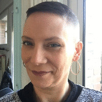 Laetitia Liebart