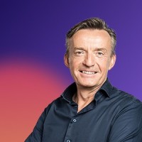 Leon de Ridder