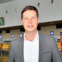 Dimitar Bikov