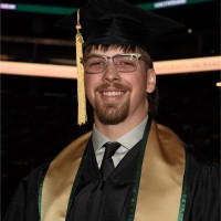Brandon Pundt