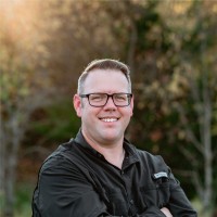 Brad Ashford