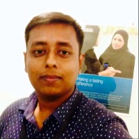 Atikur Rahman