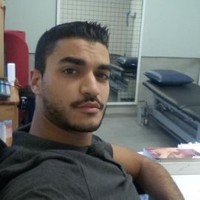 Adil Aarab