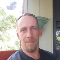 Timothy Burdette