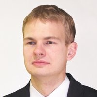 Michał Bedyk