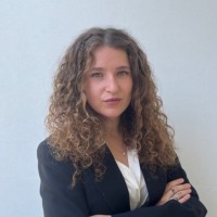 Stella De Francesco