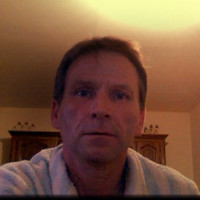 Gerard Martin