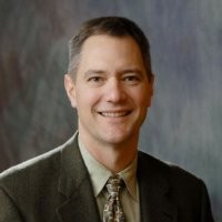Kevin Pitts