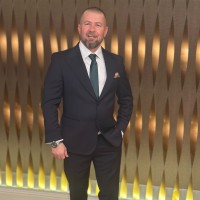 Catalin Narcis Vasilescu