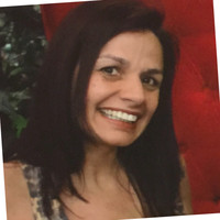 Daniela Nazario dos Santos