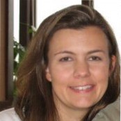 Lesley Mrachek