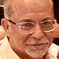 Joseph Pisasale