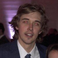 Brandon Rottler