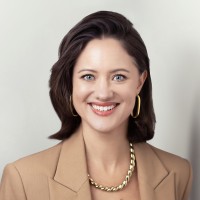 Elizabeth Thompson