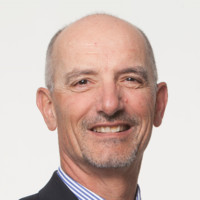Lukas Eisner