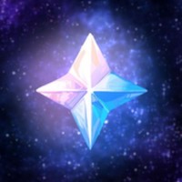 Prime Gaming Studios