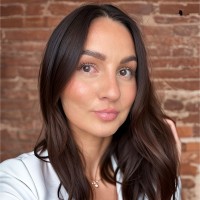 Francesca Mulkeen