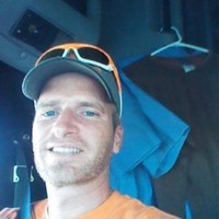 Michael Reiser