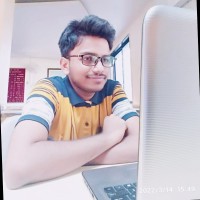 Waqar Farooqui