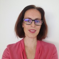 Milena Perić